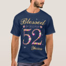 Recherche de religious homme vêtements Inspirational
