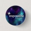 Recherche de cosmique badges Étoiles