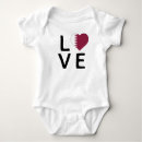 Recherche de flag bébé vêtements Drapeau