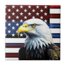 Recherche de drapeau américain carreaux Étoiles et rayures