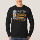 Recherche de gag tshirts Chute