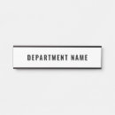 Recherche de départ Élégant