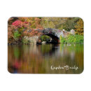 Recherche de yorkie magnets Nature