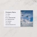 Recherche de alpin cartes visite Neige