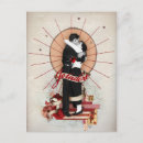 Recherche de amour filial Artsprojekt