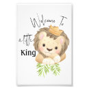 Recherche de roi lion posters Animaux mignons
