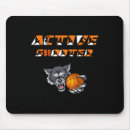 Recherche de actif tapis souris Humour