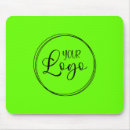 Recherche de swag tapis souris Minimaliste