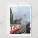Recherche de locomotive train invitations Trains