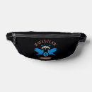 Recherche de maison de ravenclaw sacs Crétin