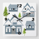 Recherche de houx art Hiver
