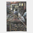 Recherche de baisers cuisine linges Élégant