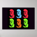 Recherche de socrates posters Philosophe