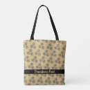Recherche de amish accessoires Amer