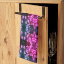 Recherche de africain cuisine linges Motif