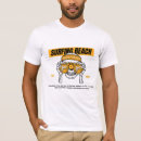 Recherche de marée tshirts Toute personne