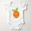 Recherche de clémentine bébé vêtements Pour enfants