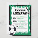 Recherche de score invitations But
