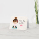 Recherche de tapis vœux cartes Pour elle