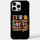 Recherche de féministe iphone coques Puissance des filles