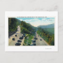 Recherche de mohawk cartes postales Tour