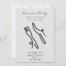 Recherche de couteau invitations Couverts