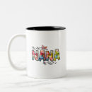 Recherche de clipart café tasses Dessiné à la main