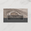 Recherche de parqueter cartes visite Menuiserie