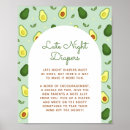 Recherche de avocado baby shower Mexicaine