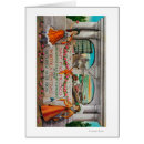 Recherche de portola cartes postales Presse