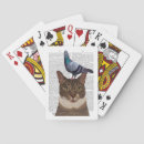 Recherche de pigeon jeux de cartes Oiseaux