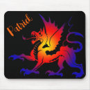 Recherche de tribale tapis souris Pour tous