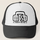 Recherche de dj casquettes Logo