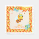 Recherche de abeille tissus Pour enfants