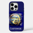 Recherche de astrologie iphone coques Halloween