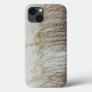 Recherche de plage ipad coques Paysage marin