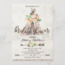 Recherche de country bridal shower invitations Mariés