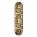 Recherche de guépard skateboards Animal