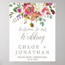 Recherche de rose de fleur mariage posters Mariés