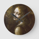 Recherche de famille sainte horloges Italien