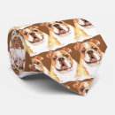 Recherche de anglais cravates Animaux