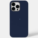 Recherche de iphone 14 pro max coques Bleu