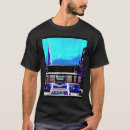 Recherche de lo fi vêtements Froid