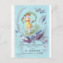 Recherche de fille française cartes postales Paris