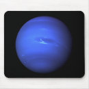 Recherche de planet tapis souris Technologie