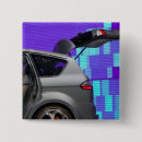 Recherche de van badges Artistique