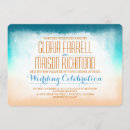 Recherche de ombre de bleu invitations Turquoise