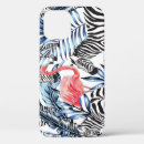 Recherche de paradise iphone coques Jungle