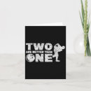 Recherche de humour de bowling cartes invitations Bowling vert ohio