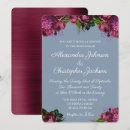 Recherche de cranberry invitations Bordeaux